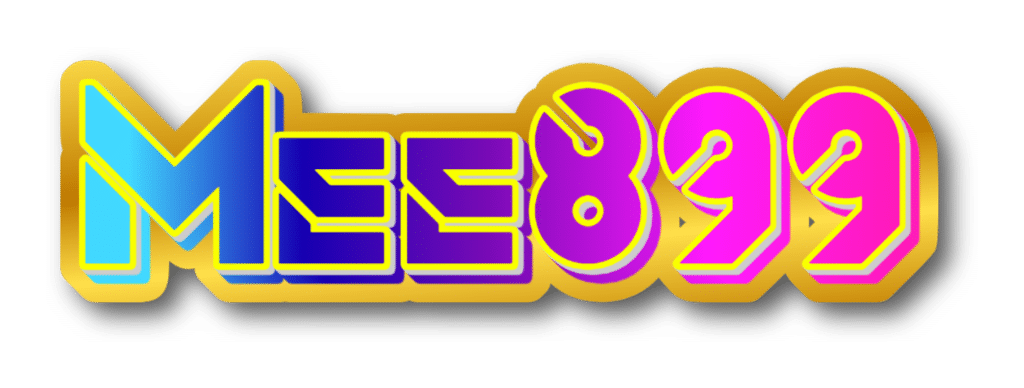 Mee899