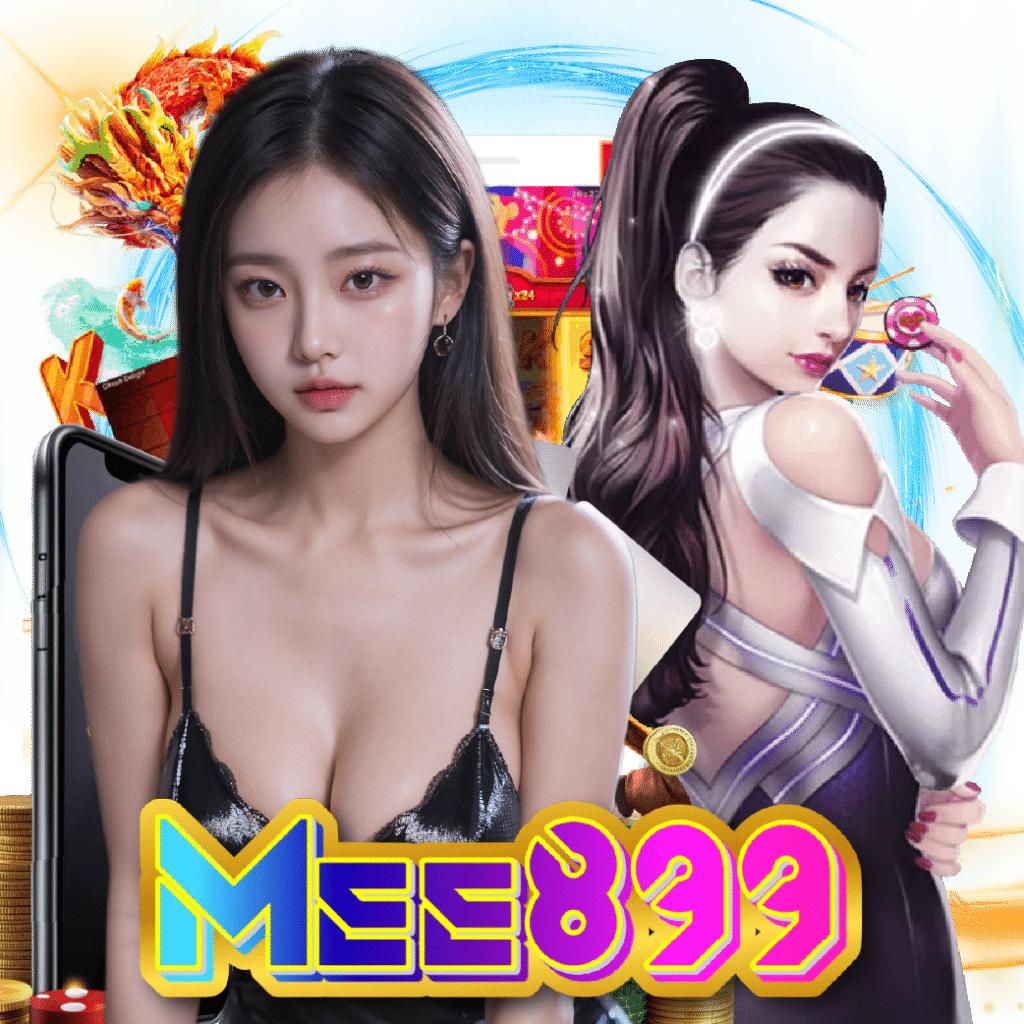 Mee899 slot